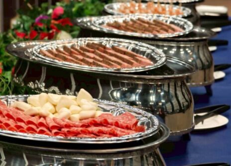 プラチナプラン