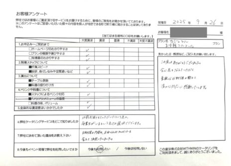 某様