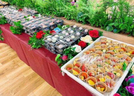 某株式会社　様