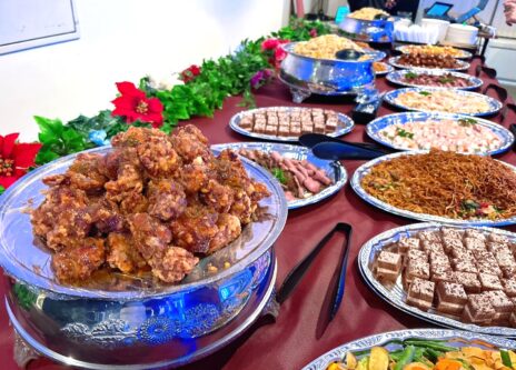 一般社団法人某様