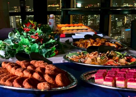 一般社団法人某様