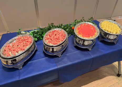 一般社団法人　S様