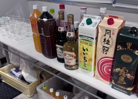 ダミー